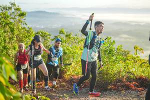 BIB: 
                            <button type="button" onclick="openModal(21877491)" class="btn btn-primary btn-sm float-right btn-popup" data-toggle="modal" data-target=".modal-high-quality">
                        <i class="fas fa-shopping-cart"></i> Add to Cart
                    </button>
                                            <button type="button" onclick="isThisMe(21877491, true)" class="btn btn-success btn-sm float-right btn-popup btn-isme hidden" data-toggle="tooltip" data-placement="bottom" title="นี่คือรูปของคุณใช่ไหม คลิกที่นี่เพื่อเอาเข้าอัลบั้ม">
                        <i class="fas fa-plus"></i> Add to album
                    </button>
                    <button type="button" onclick="isThisMe(21877491, false)" class="btn btn-warning btn-sm float-right btn-popup btn-isnotme hidden">
                        <i class="fas fa-ban"></i> Remove from album
                    </button>